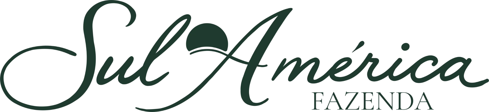 Fazenda Sul América